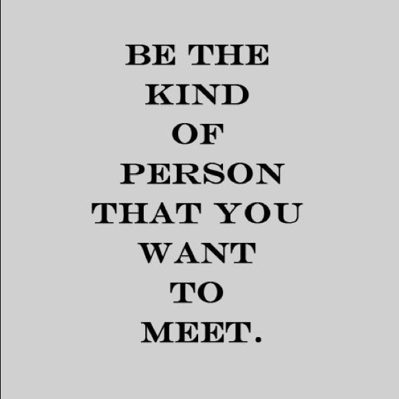 15 X 13 Original Art - Picture 12 of 14